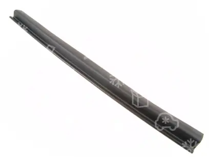 těsnění dveří myčky ARISTON / INDESIT (C00290247) l=54 cm